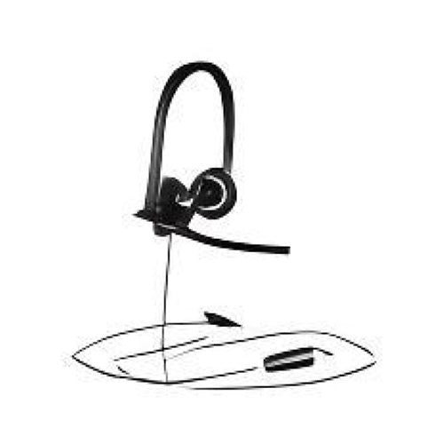 Logitech 981-001424