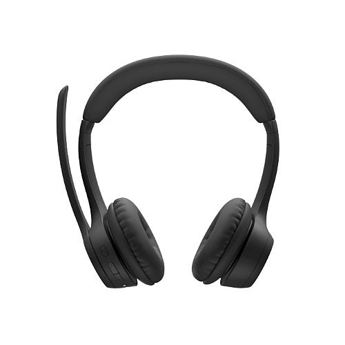 Logitech 981-001457