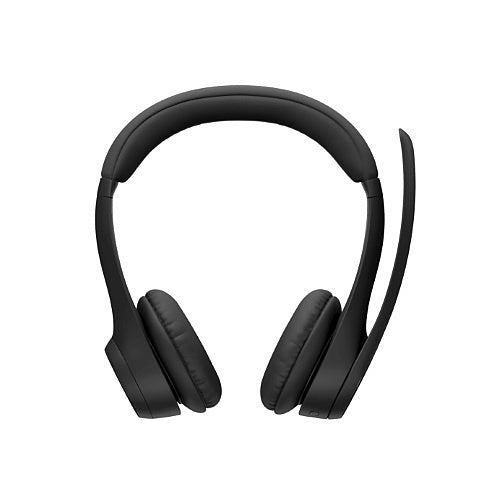 Logitech 981-001457