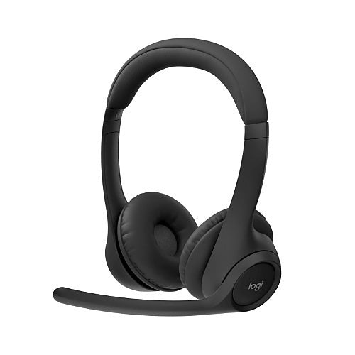 Logitech 981-001457