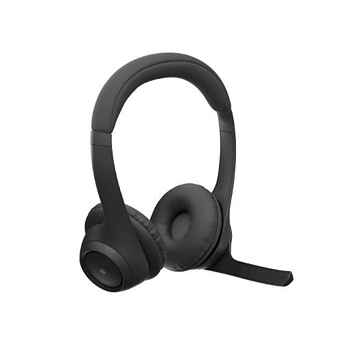Logitech 981-001457