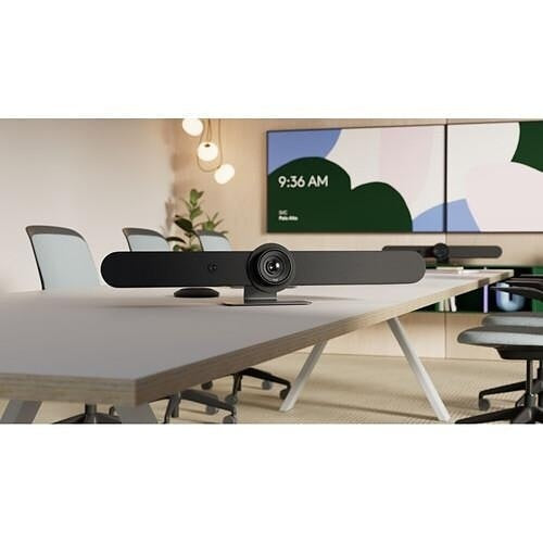 Logitech 991-000536
