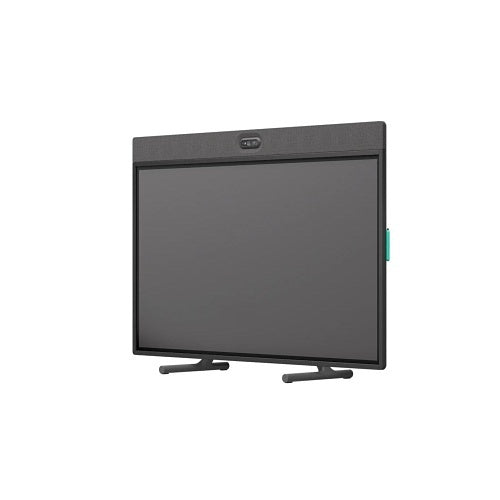 Logitech 991-000561