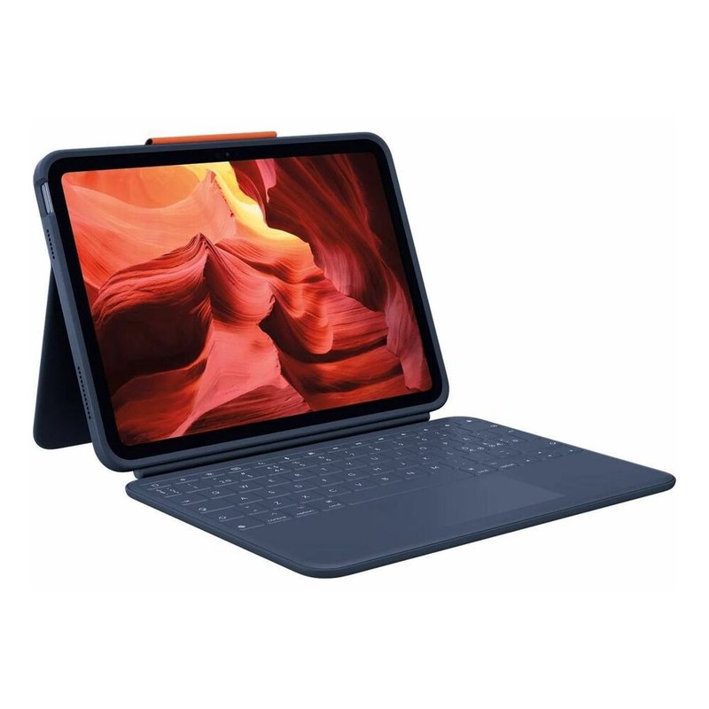 Logitech 920-011130