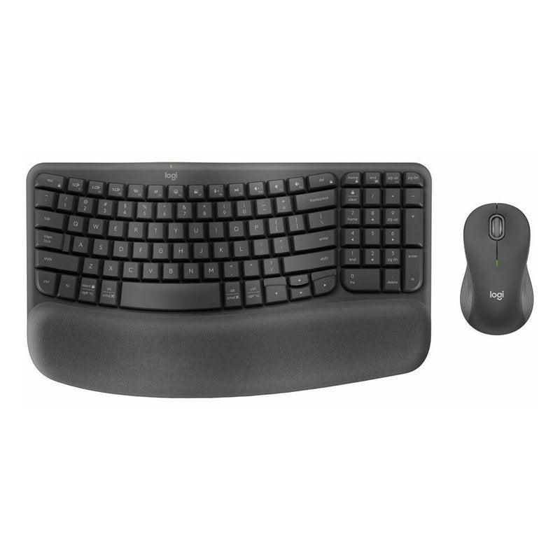 Logitech 920-012059