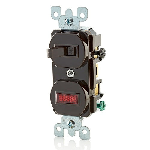 George Risk Industries 5226