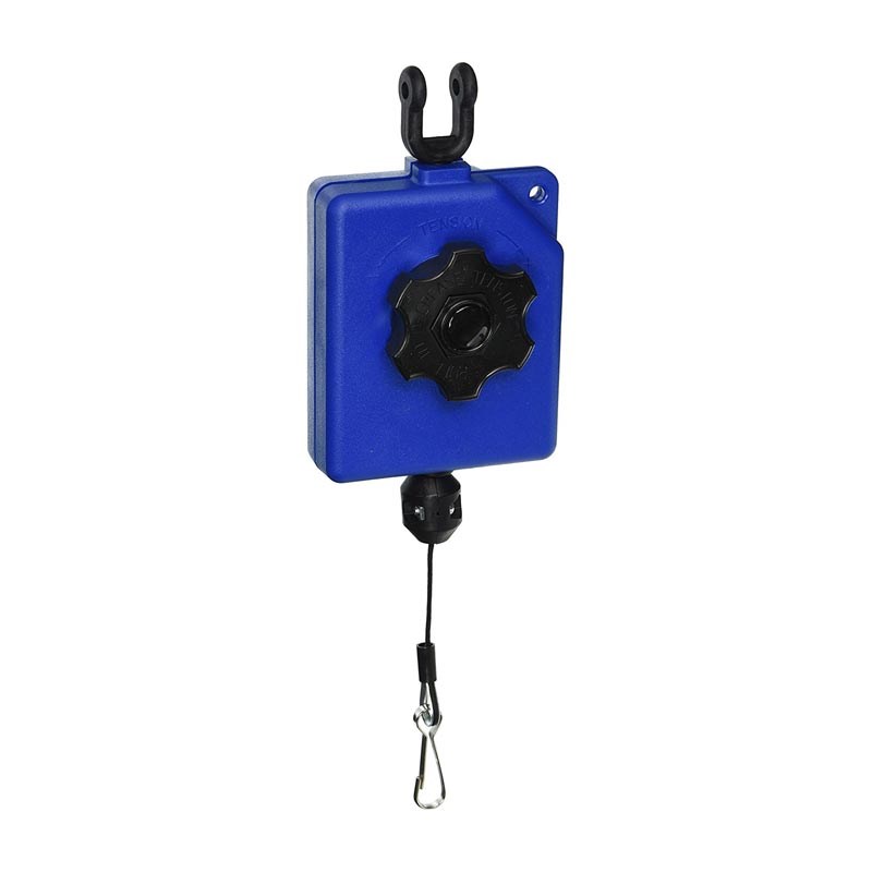 Honeywell Scanning & Mobility 8000A501INDREEL