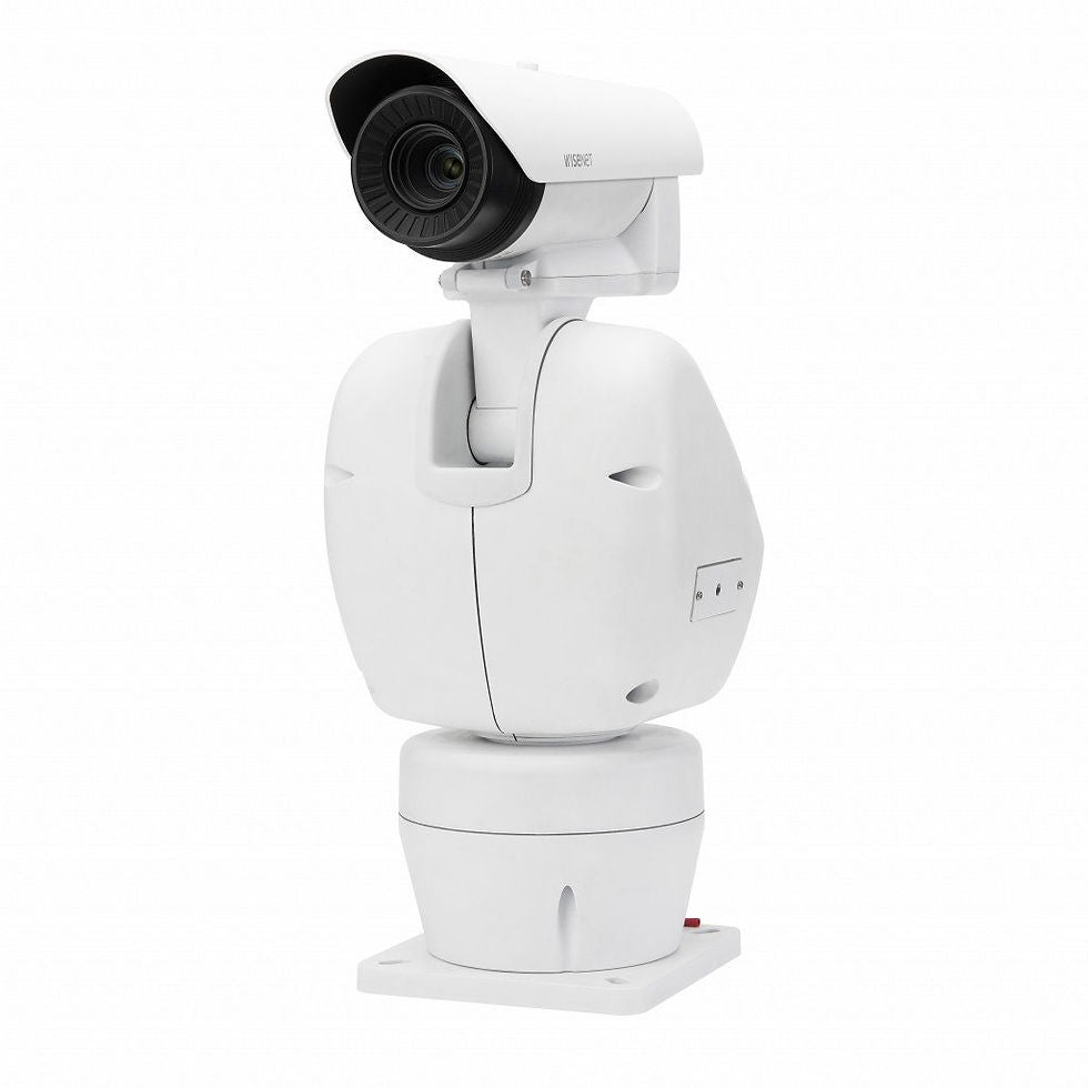 Hanwha SPB-MDC31
