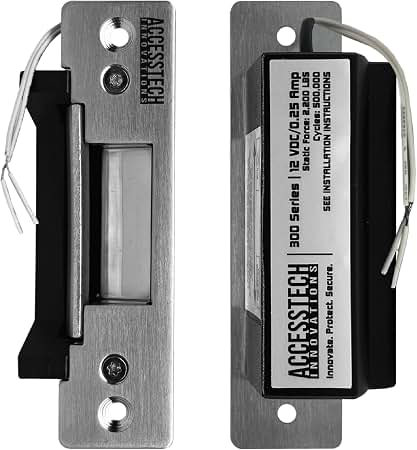HES 4500C-630-LBM