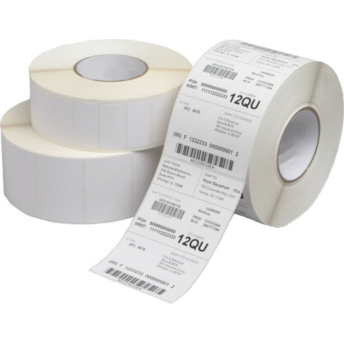 Epson C35GD002