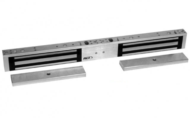RCI 8372 DSS/SCS X 28 Double MiniMag DSS/SCS 12/24VDC x 28