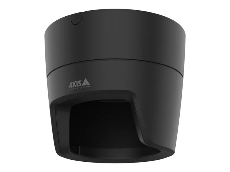 Axis Communications 03198-001