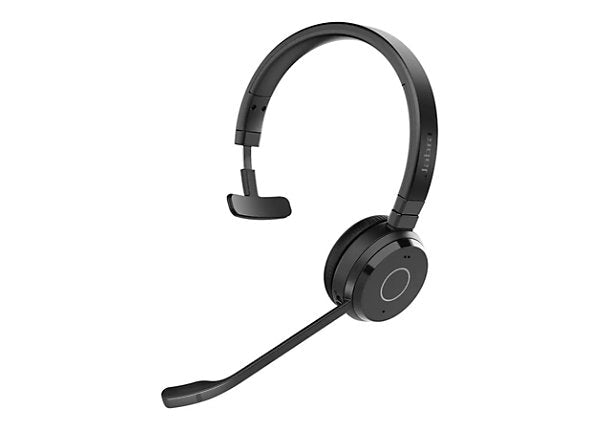 Jabra 6693-833-399-01
