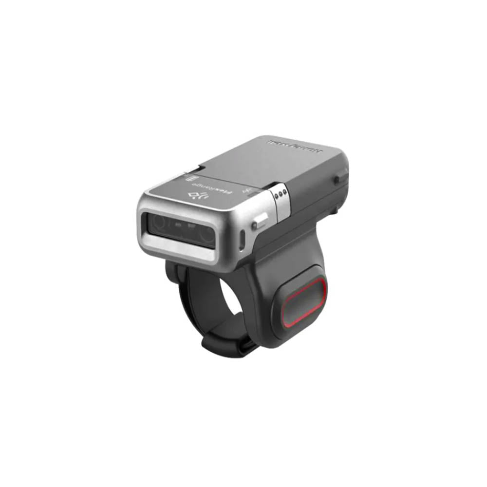 Honeywell Scanning & Mobility 8675I300SR-2-N
