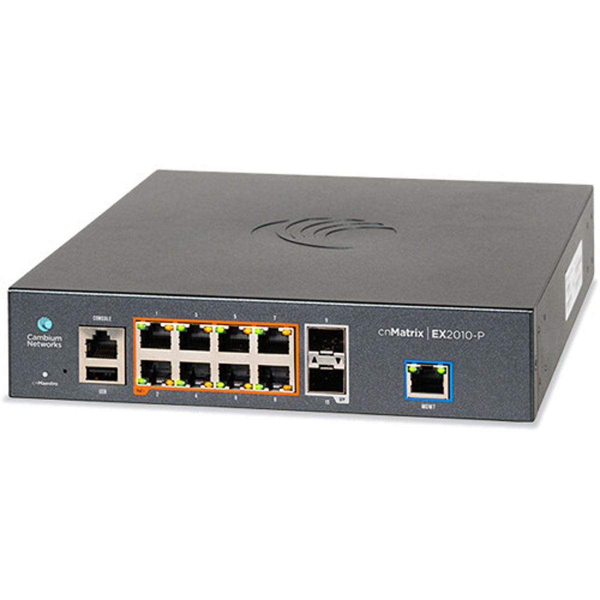 Cambium Networks MX-EX2010PXA-U