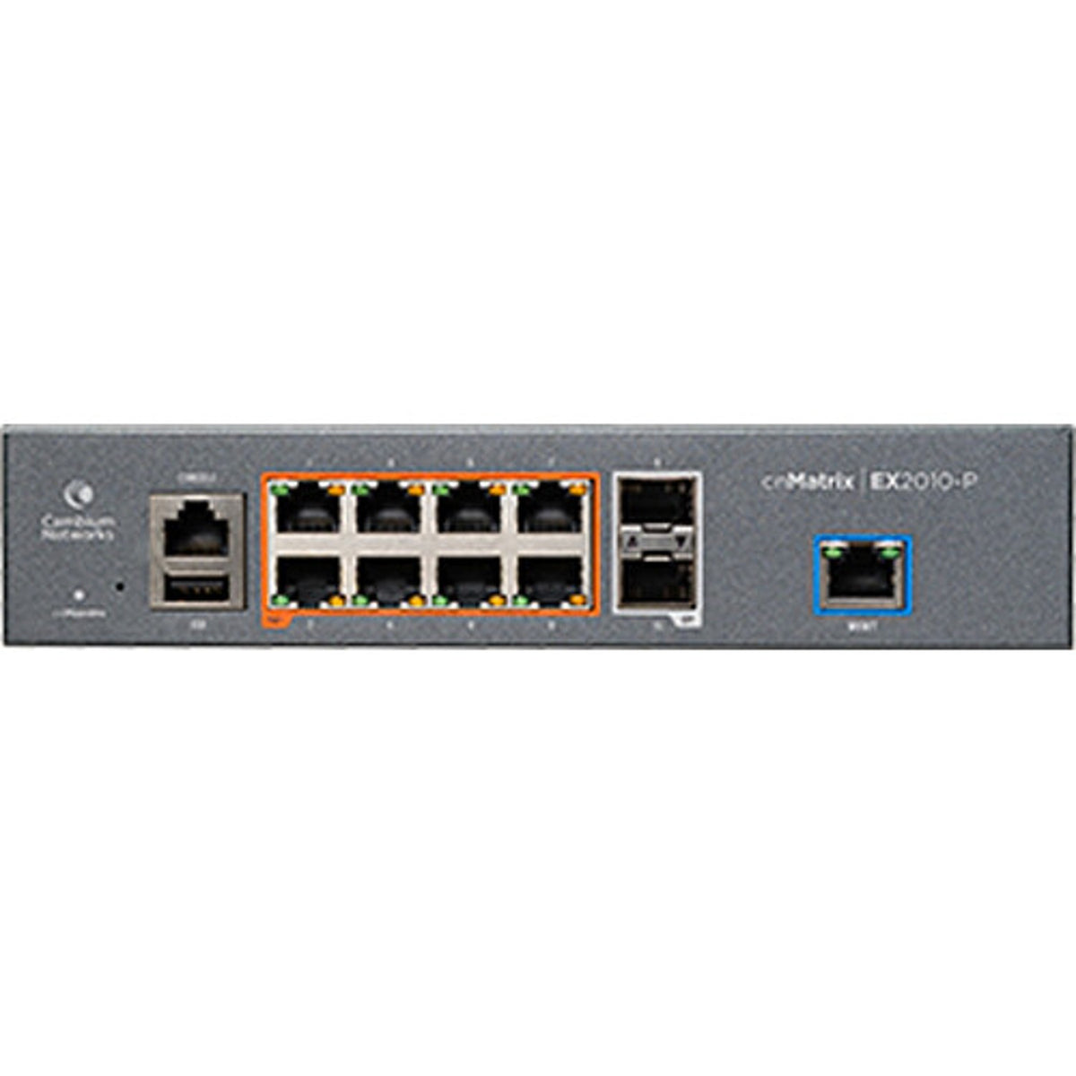Cambium Networks MX-EX2010PXA-U
