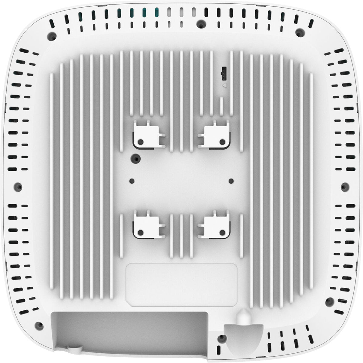 Cambium Networks XE5-8X00A00-US
