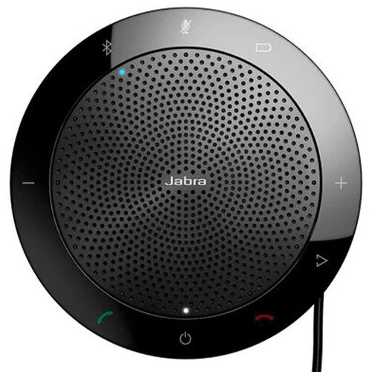 Jabra 7510-209-01