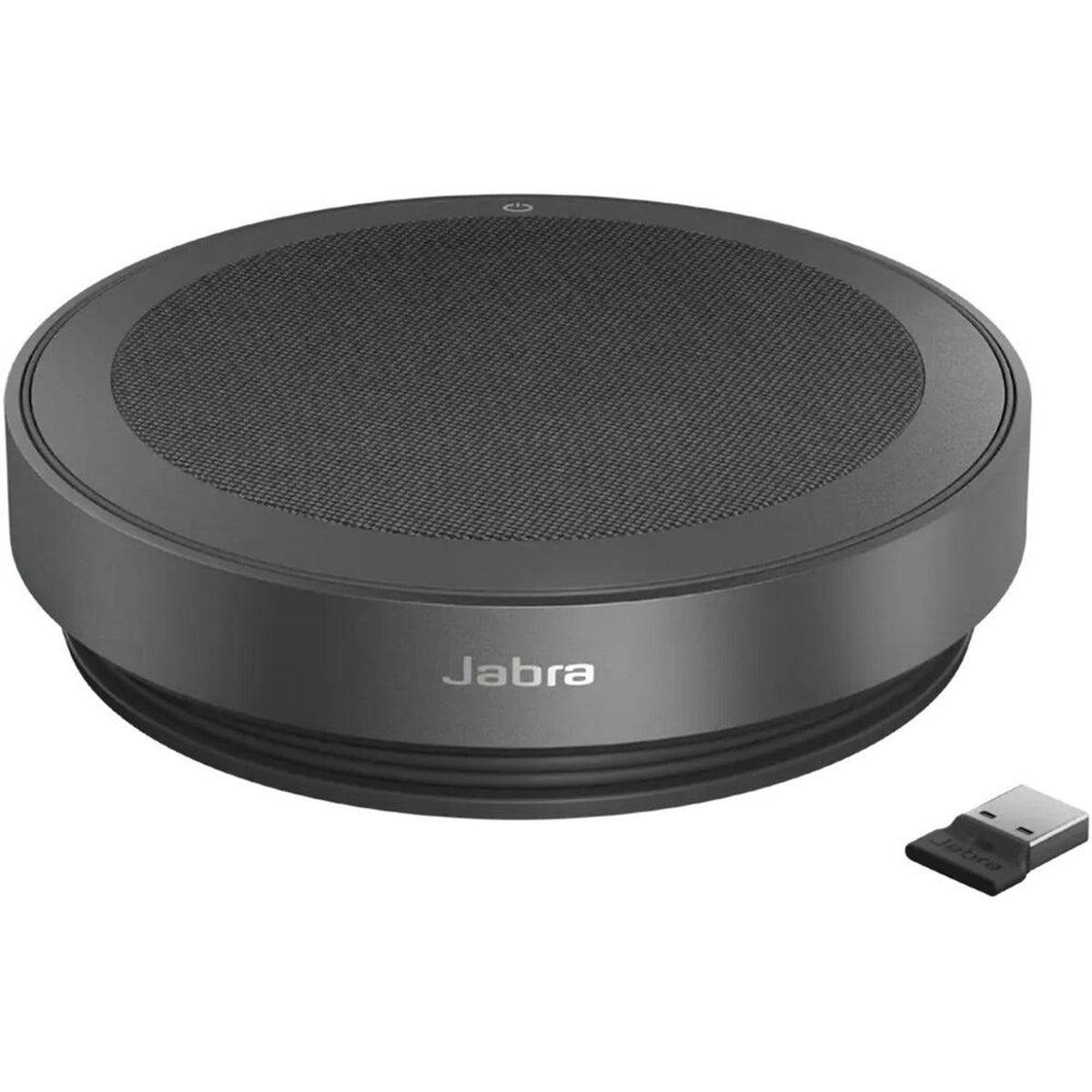 Jabra 2775-419-01