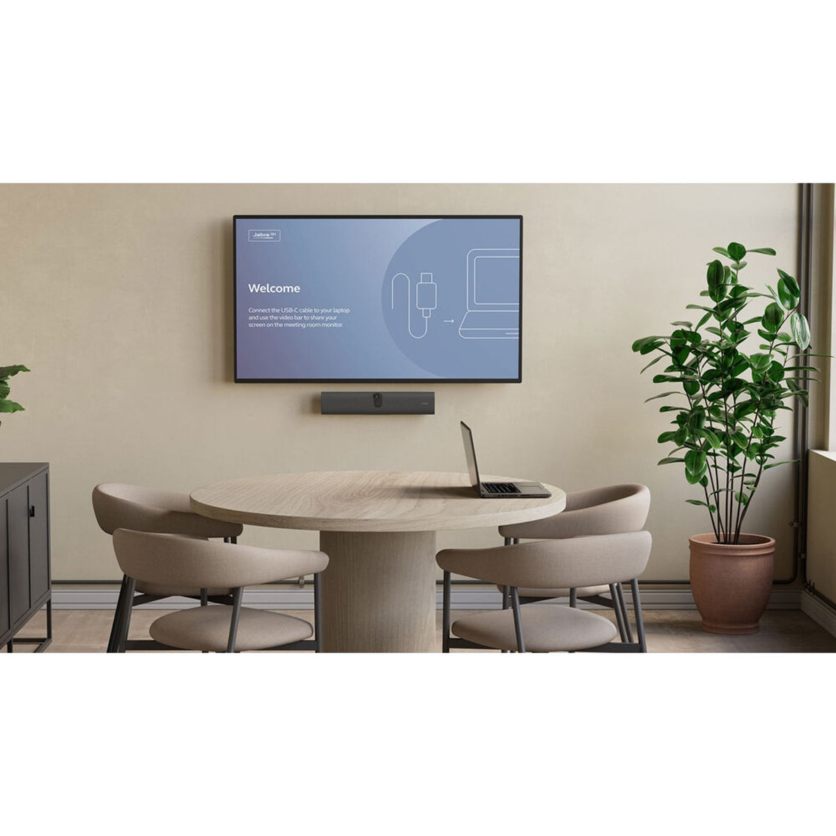 Jabra 8800-232