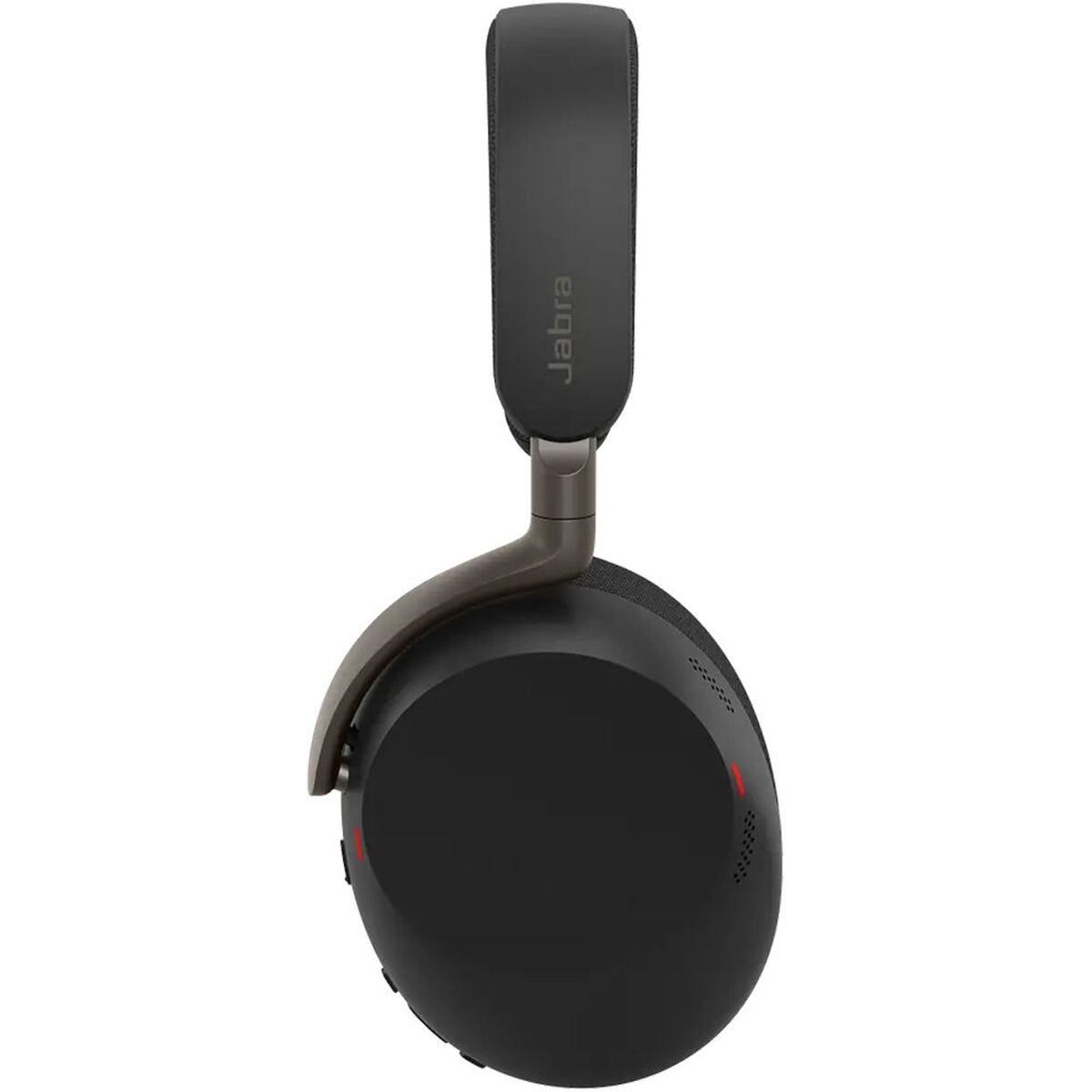 Jabra 38599-989-889
