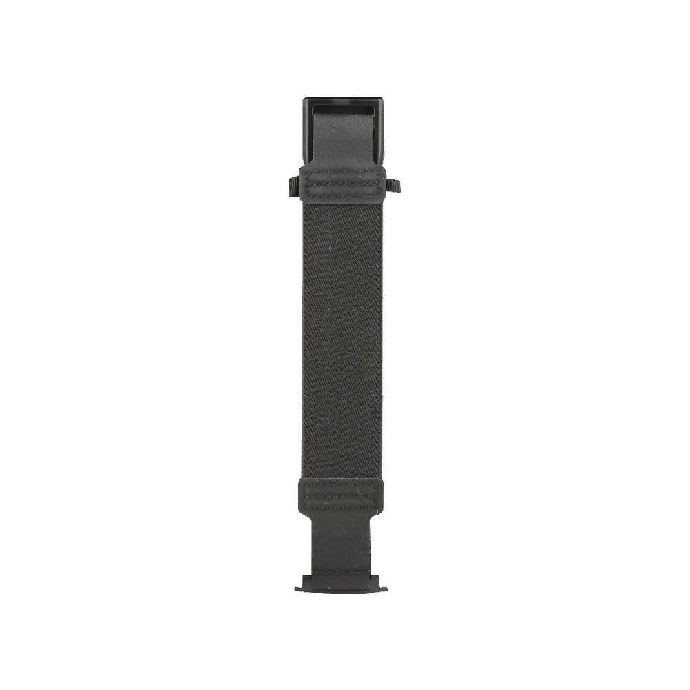 Honeywell Scanning & Mobility 8754-870650-01
