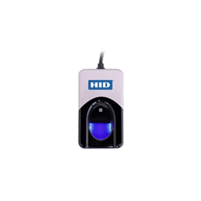 HID 88003-001-S04