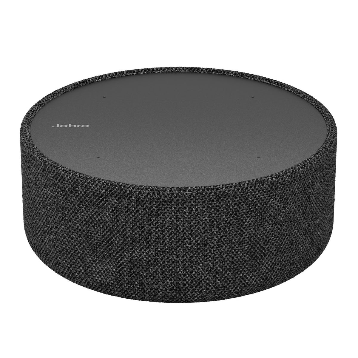 Jabra 8900-100