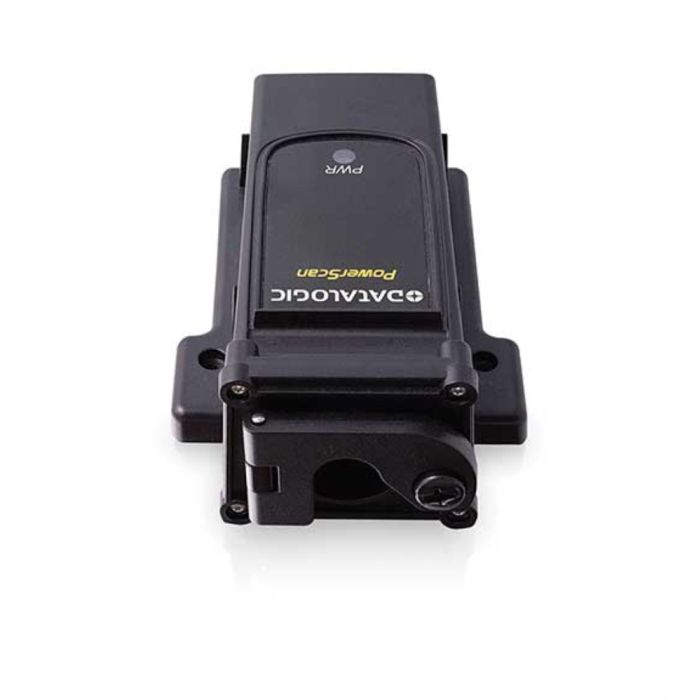 Datalogic CM9630