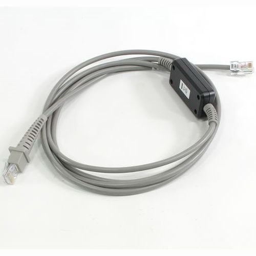 Datalogic 90A051939