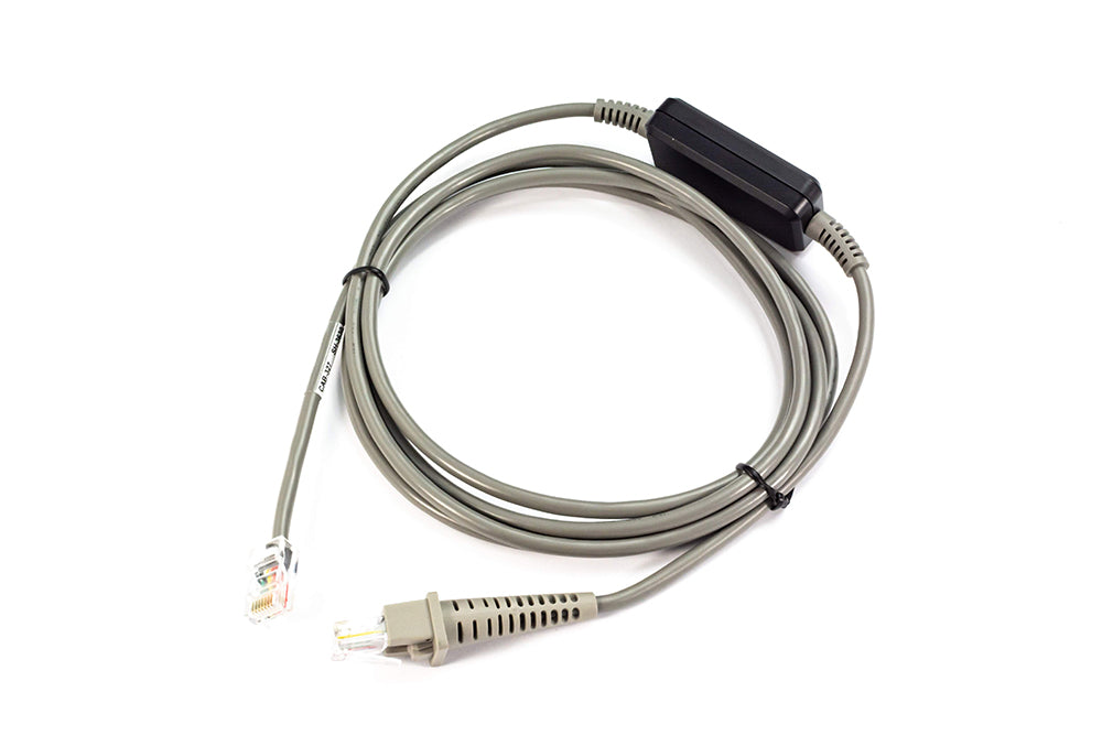 Datalogic 90A051939