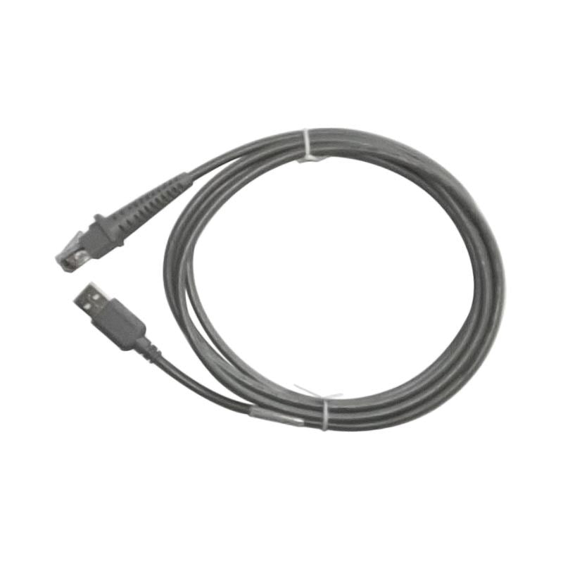 Datalogic 90A052072