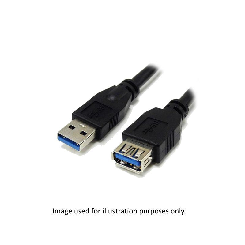 Datalogic 90A052133