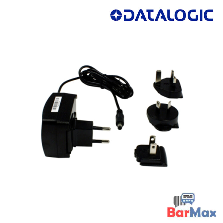 Datalogic 90ACC0306