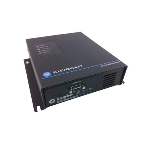 Datalogic 90ACC0492