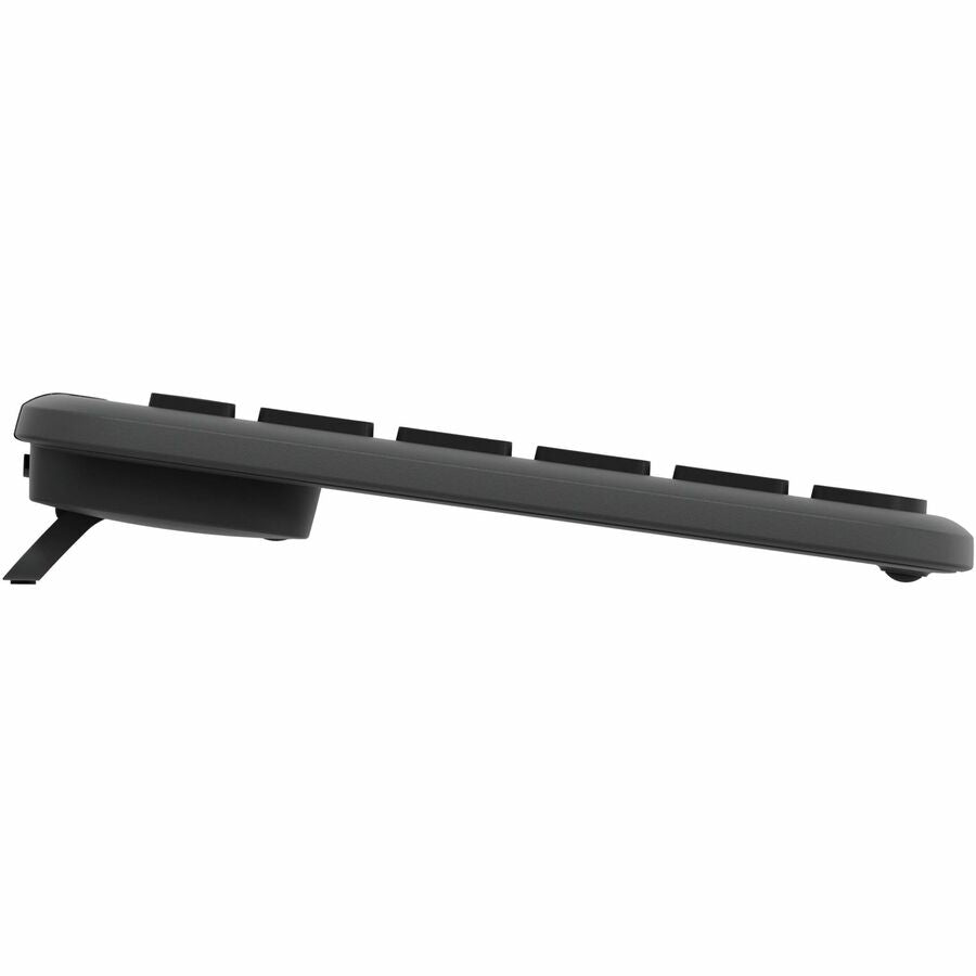 Logitech 920-012424