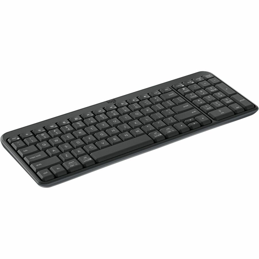 Logitech 920-013442