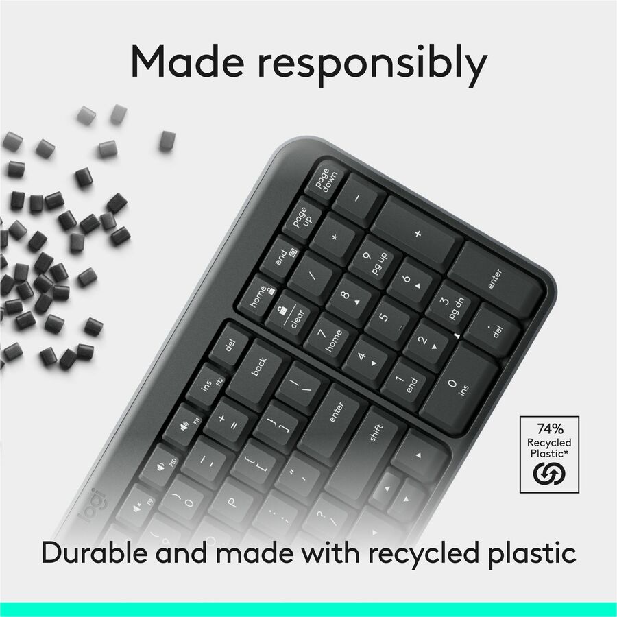 Logitech 920-013442