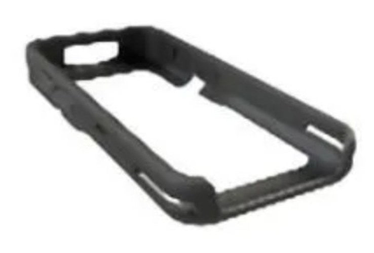 Datalogic 94ACC0404