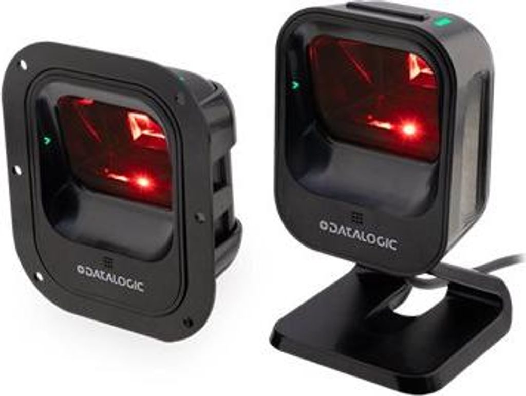 Datalogic MG0901-10000-0200