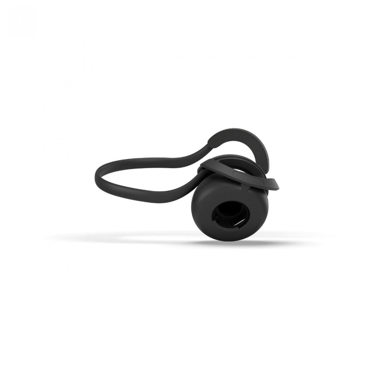 Jabra 14121-45