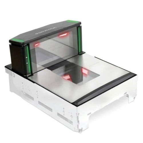 Datalogic 96222211000-013310