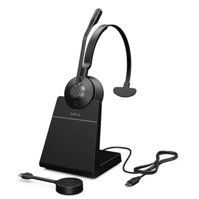 Jabra 9653-435-125