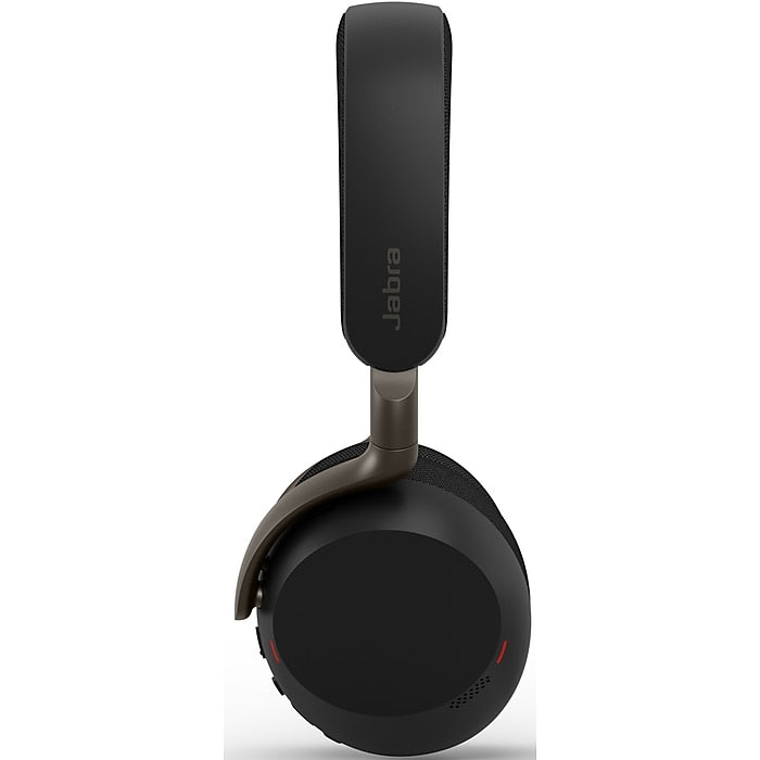 Jabra 37599-999-899