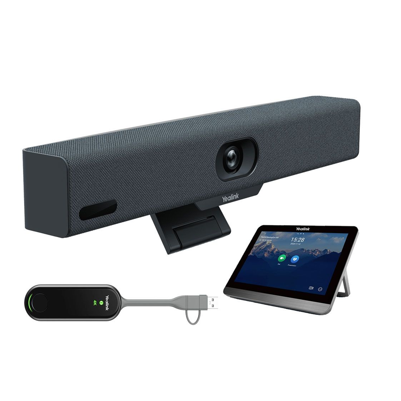 Jabra 14601-13