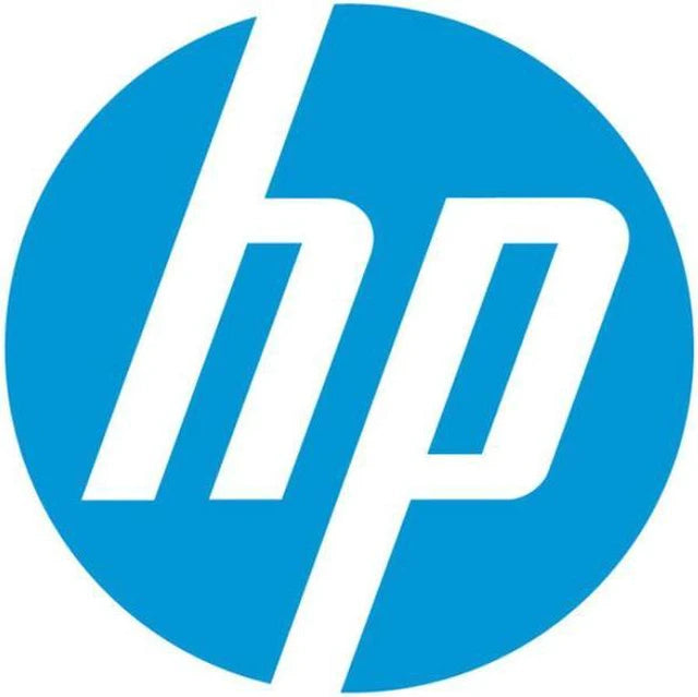 HP Poly 85R65AA
