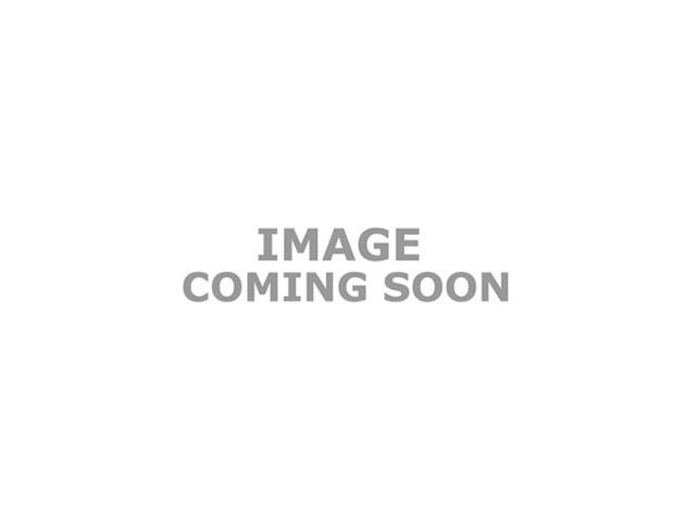 Datalogic 90A052222