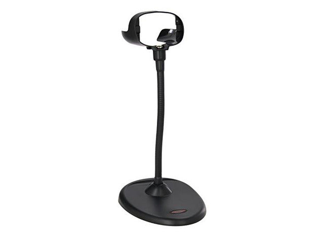 Honeywell Scanning & Mobility STND-22F00-001-6