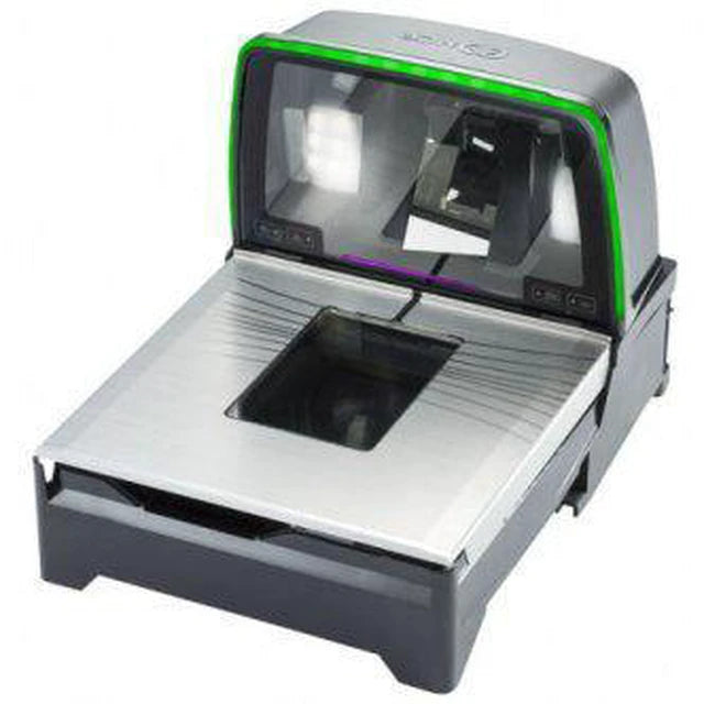 NCR 7879-K998