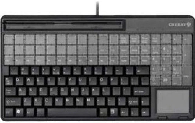 Cherry G86-61400EUADAA